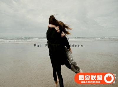 Katch Silva-摆姿势工作坊