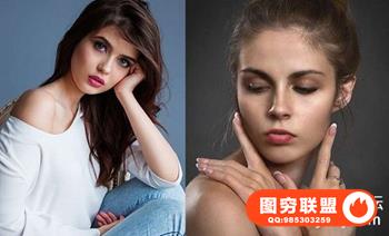 Maxim Basmanov-摄影师预设和奖金