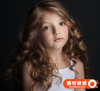 梅格·比顿（Meg Bitton）— Classic Studio：后期处理