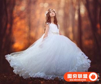 梅格·比顿（Meg Bitton）-经典作品：后期处理