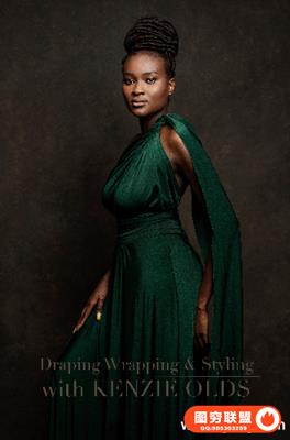 苏布莱斯摄影 - 造型 - 垂直视频