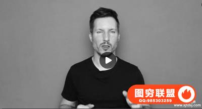 Rock Instagram - Instagram为摄影师