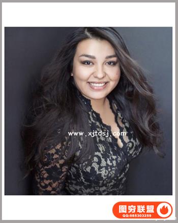 Sue Bryce摄影 - 营销 - 推荐视频