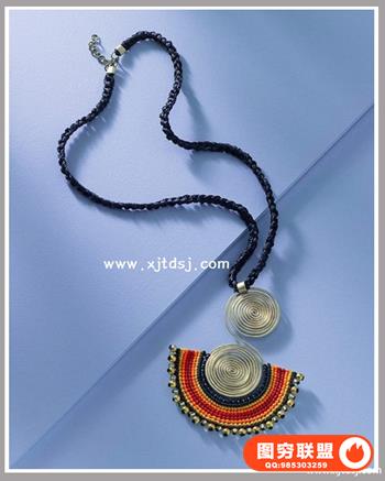 Phlearn Pro - 电子商务产品润饰包含的50张RAW图像