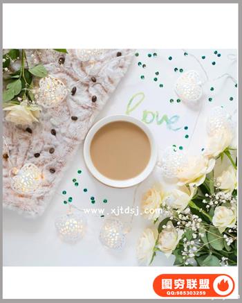 产品和平面摄影