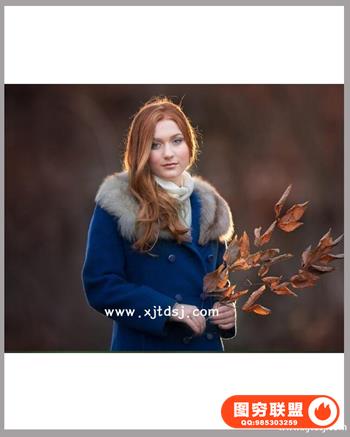 Meg Bitton Live - Fiery Curves火热的曲线