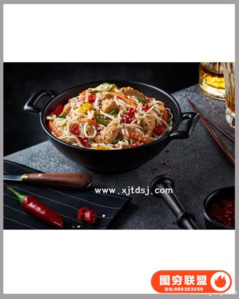 Live-Classes -严百珍夫的商业食品摄影基础