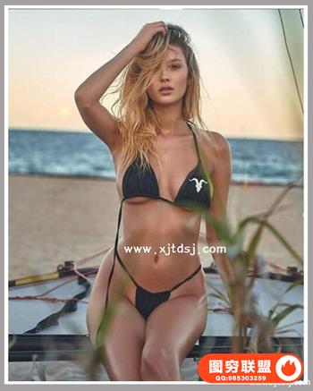 Joey Wright - 修饰视频05