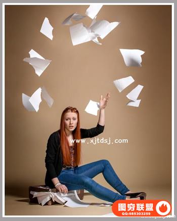 背景替换：后期处理视频