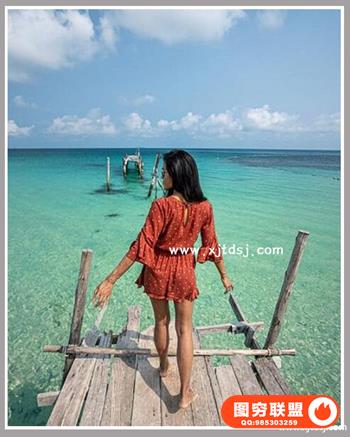 Phlearn Pro - 桌面和移动Lightroom的终极指南