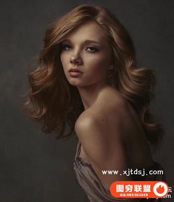 Sue Bryce摄影 - 启动Stobe Kit