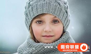 EditingResources - 视频叠加和教程