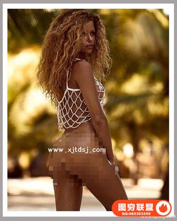 Joakim Karlsson - 非洲太阳 - 非洲的自然光African_sun