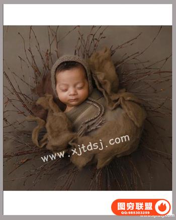 Ana Brandt如何在孕产妇和新生儿专业创造长期职业生涯