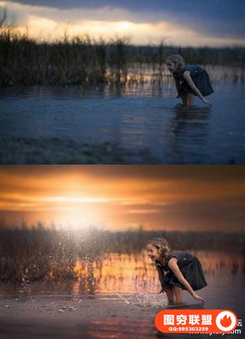 Jake Olson工作室-观看我编辑-高级创造力