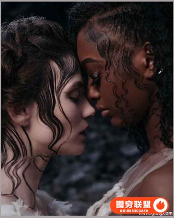 Ultimate Fashion时尚摄影大师班Masterclass: Your  Guide