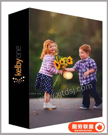 Tracy Sweeney --家庭儿童人像唯美摄影Family Photography