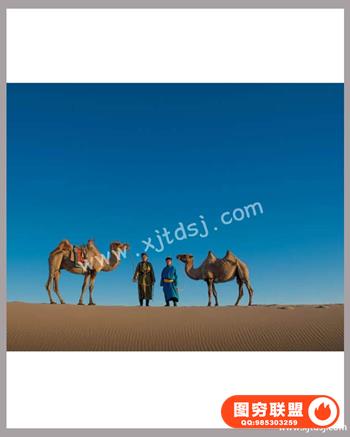 CreativeLive - John Greengo的旅行摄影