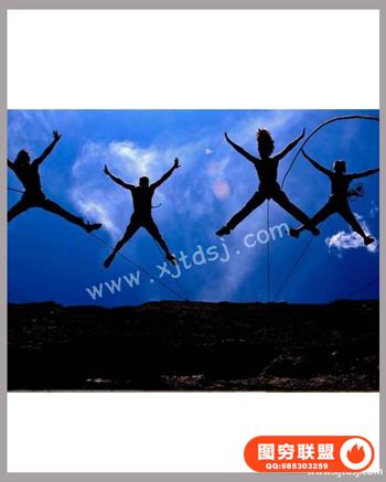 CreativeLive - 生活与冒险摄影