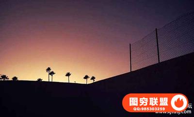 The classic Presets 新出的模拟柯达富士胶片在不同扫描仪下不同色调的LR 胶片...