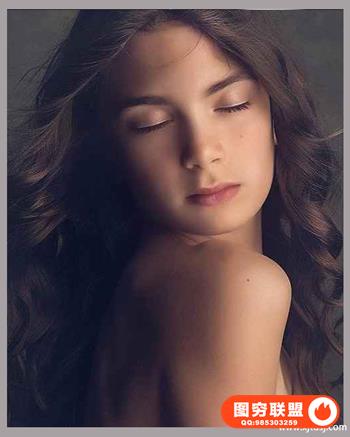 Meg Bitton Live — 儿童皮肤后期修饰Zero to Skin