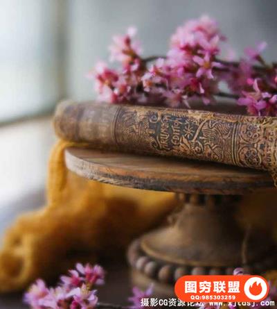 万能精美奢华人像婚礼美食Lightroom预设Beautifully Luxe LR+ACR