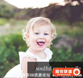 摄影师Candice Zugich真实情感胶片Lightroom预设Soulful Envy Lightroom