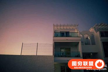 The Classic Lab Frontier Edition 柯达富士经典胶片 Lr 预设