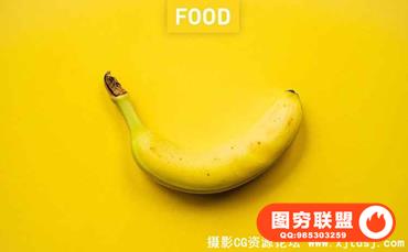 网红博主美食摄影Lightroom预设 FOOD Lightroom (17 presets)