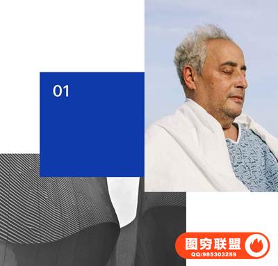 VSCO FILM 01  Modern Films Lightroom&ACR现代电影VSCO预设(.7.更新)