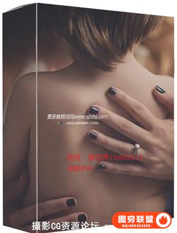 Themilkyway -  Family Retreat家庭儿童人像摄影和后期