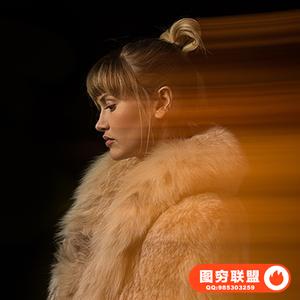 Phlearn Pro - Photo Editing 101 (