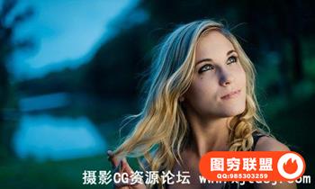 CreativeLVIE - Roberto Valenzuela - Speedlights