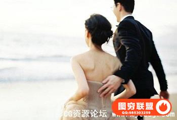 CreativeLIVE - Wedding Photography Bootcamp