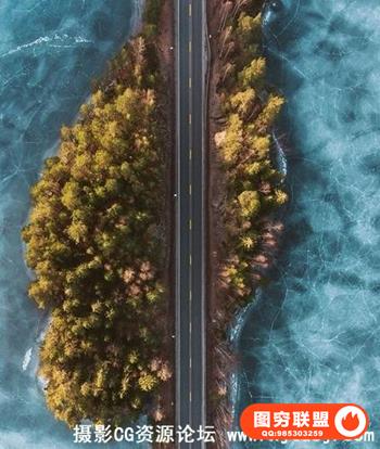 KelbyOne - Aerial Video & Photography using Quad Copters