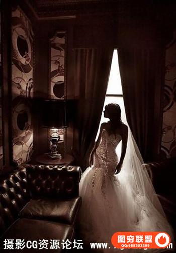 KelbyOne - Wedding Photography Bundle - A Two Course Set