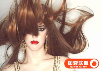 屡获殊荣的摄影师 创新布光教程 Chuck Arlund-Hack Your Light