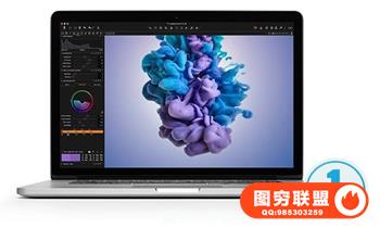 飞思RAW软件Capture One Pro 10.1.2.26中文版(MacOSX)