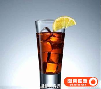 Alex Koloskov 亚历克斯商业景物产品摄影教程