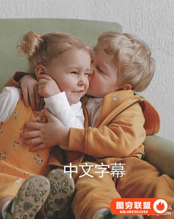 Phlearn Pro –在Lightroom Classic中编辑家庭照片修饰编辑后期附带素材