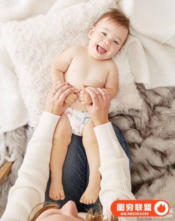 Phlearn Pro-在Photoshop中进行明亮通透的色彩附带素材