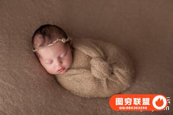 Erin Elizabeth-新生儿后期制作和工作流程