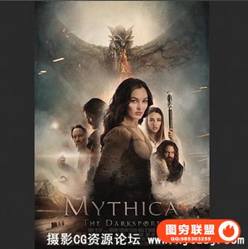 Lynda - Photoshop 的最佳实践教程