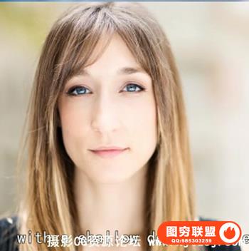 Lynda - 自然光人像摄影教程Lynda - Learning Natural Light Portrait Photography