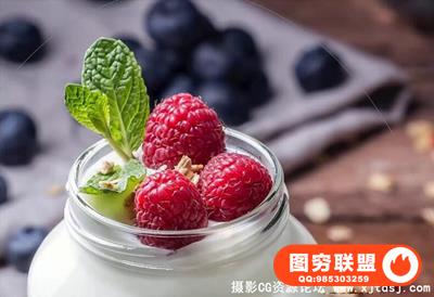 餐馆.咖啡馆.酒店菜单.传单和海报专业食品摄影教程