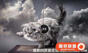 HDR专业Lightroom预设 30. HDR PRO Lightroom Presets