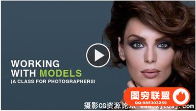 Working with Models