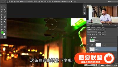 Phlearn英语中字视频英语中字教程129集，19G。一次放出