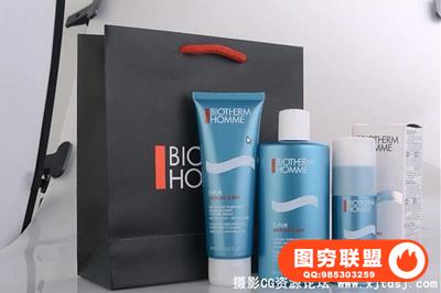 为课网校Photoshop高级特训班视频教程100课