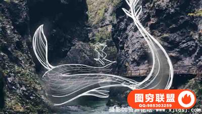 Photoshop CC曲线使用